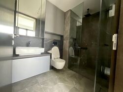 Irwell Hill Residences (D9), Apartment #625084081